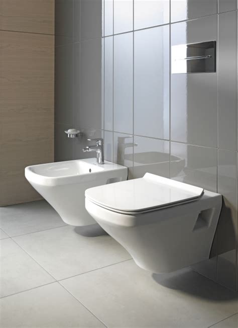 duravit bathroom range duravit bath  basin duravit toilet  bidets