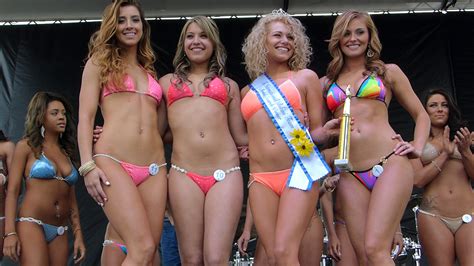 Bikini Contest Pics Lesbian Pantyhose Sex
