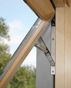 image result  awning window hinges window hinges window awnings ceiling lights