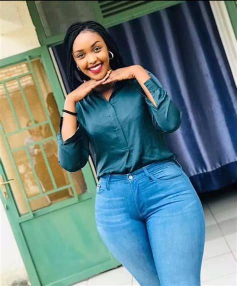 rwanda ladies are the most gorgeous in africa and these photos prove
