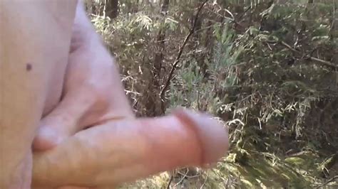 Quick Wank In The Forest Free Hd Videos Porn 12 Xhamster Xhamster