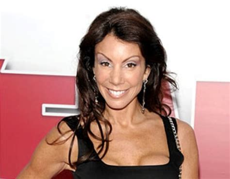 3 danielle staub from top 10 sex tape scandals of 2010 e news