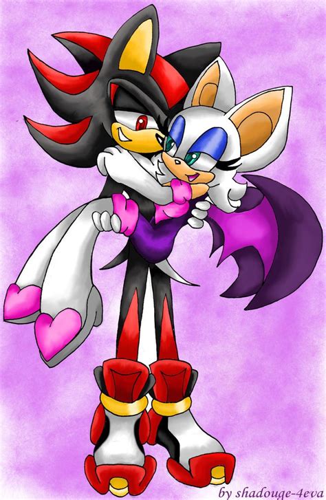 43 Best Sonic Couples Images On Pinterest Hedgehog