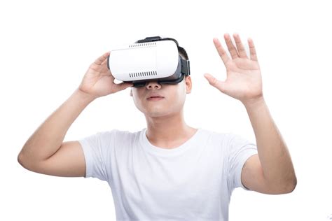 virtual girlfriend vivi aimed to help increase chinese vr headset