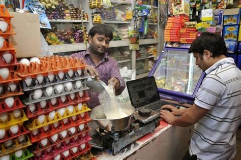 small traders  embrace  marketplace  grab customers