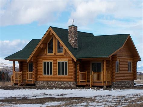 triple wide mobile log cabins log cabin double wide mobile homes log home floor plans log