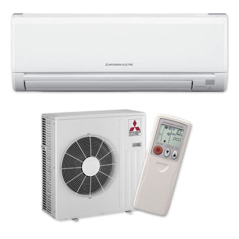 ductless mini split air conditioning  heating installhigh performance energy solutions