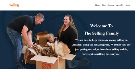 commerce blogs  fba sellers sellerplex