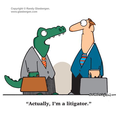 photos of lawyer jokes lawyer cartoons lawyer comics lawyer jokes