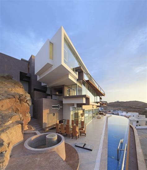 modern beach house designs showcase  latest architectural styles