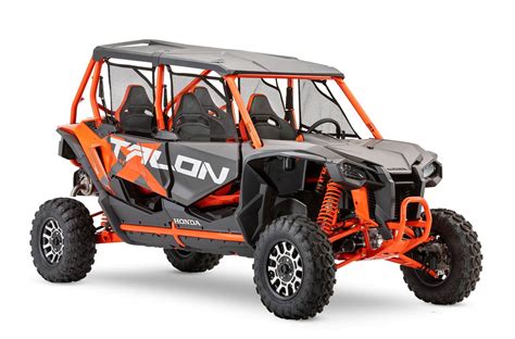 honda talon   fox  valve richmond honda house