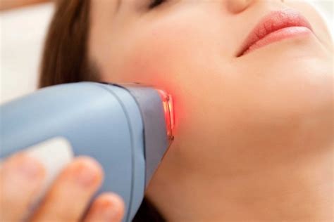 laser treatment benefits for skin and more the healthy