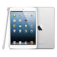 ipad  android  tablet   buy