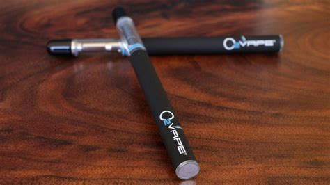 ovape premium innovative  vape pens wholesale  direct leafly