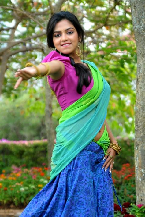 Actress Images 2014 Actress Images Tamil Actress Bollywood Actress