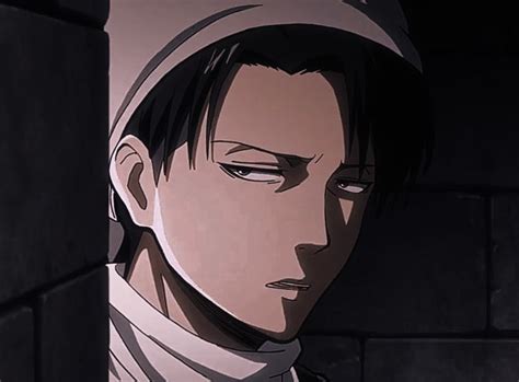 levi attack  titan levi anime levi ackerman