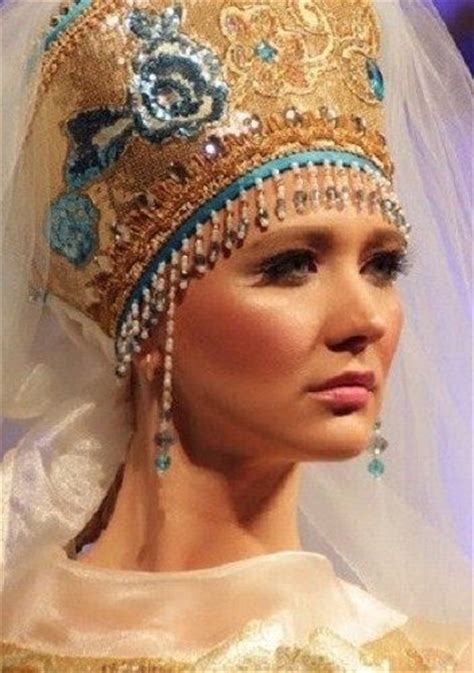 style russian bride sex nurse local