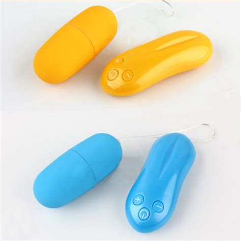 Waterproof Clitoris Stimulators Sex Products Wireless Remote Control