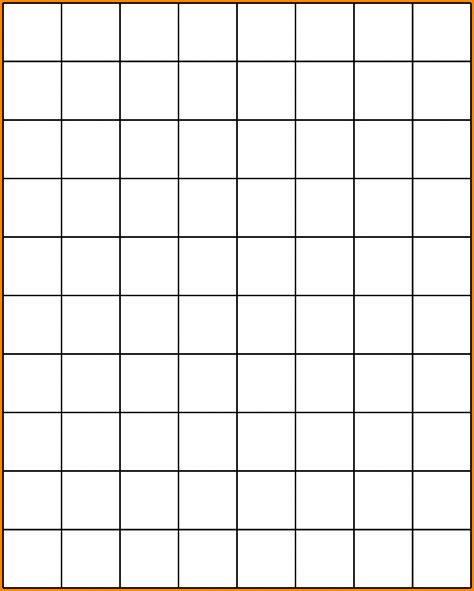 New Free Grid Paper Printable Exceltemplate Xls Xlstemplate