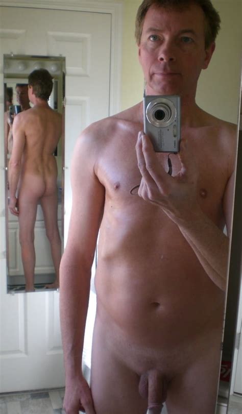 exposing dale from ohio 20 pics xhamster