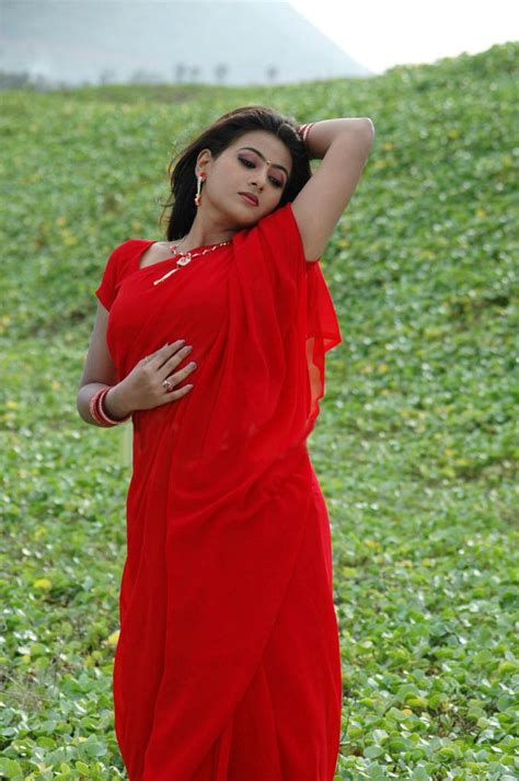 kingdom of photo albums tollywood actress arthi puri hot in saree