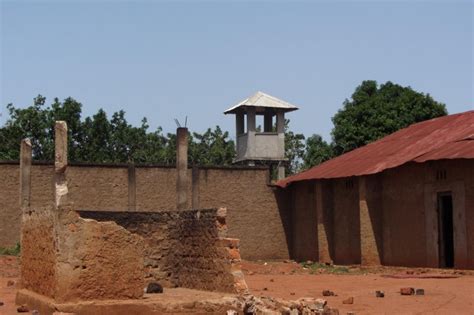 africas  secret prisons features al jazeera