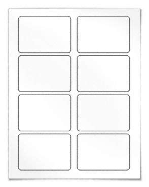 blank  badge labels  template   wl  template