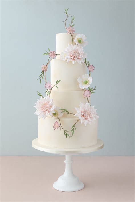 wedding cakes brisbane wedding cake sunshine coast gold