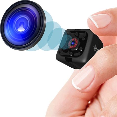 best spy camera to buy