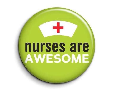 5 things about nurses we re loving on pinterest this week scrubs