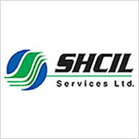 shcil review   stock holding corp review video review
