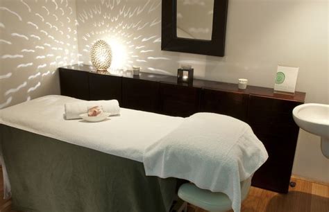 Massage Therapy Rooms Massage Room Spa Massage Spa Decor Salon