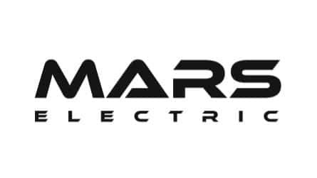 mars electric medya firma