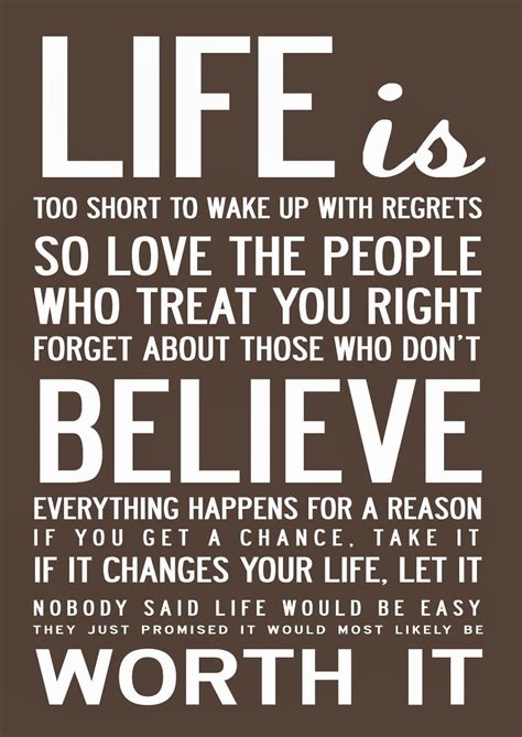 life changing quotes  images magment