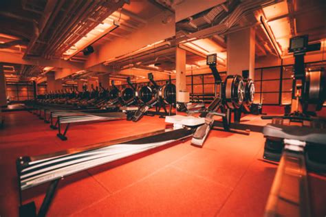 best exercise classes in london 2020 boutique fitness
