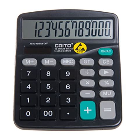 esd calculator cleanroom static control consumable products great utopian sdn bhd