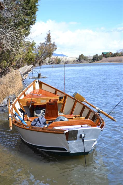 images  drift boats  pinterest watercolor