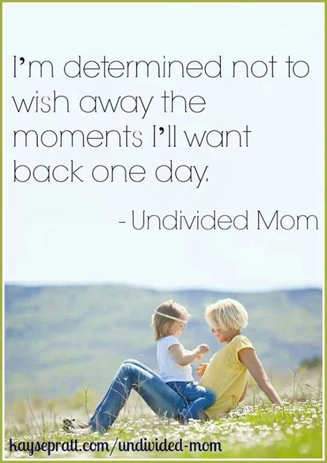 images  mom quotes  pinterest
