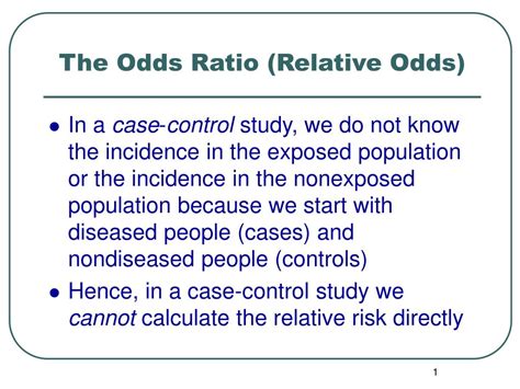 odds  odds ratio  odds  odds ratio  jossaesipvxom