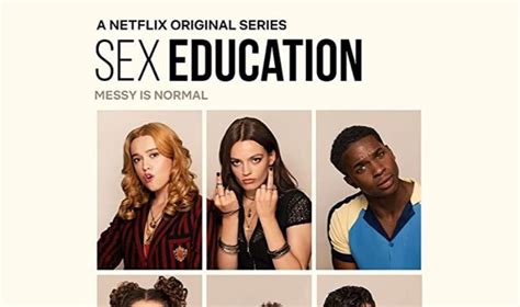 en iyi netflix dizileri imdb ye göre en yüksek puanlı dizileri seçtik