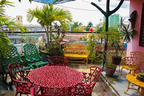 epic airbnb cuba vacation rentals havana trinidad