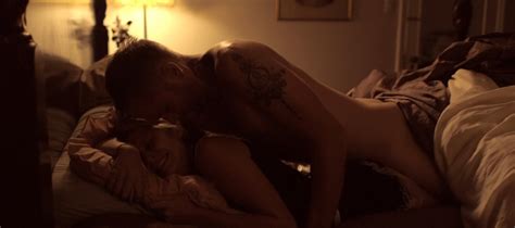 Naked Teresa Palmer In The Ever After
