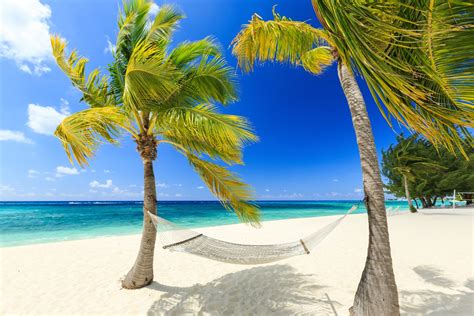 beaches   caribbean  top list sailingeurope