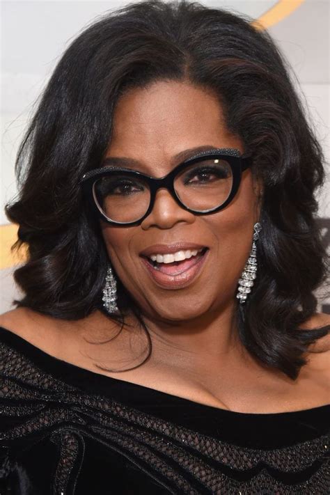 oprah s eyeglasses styles 14 iconic frames winfrey wore vint and york oprah glasses plus