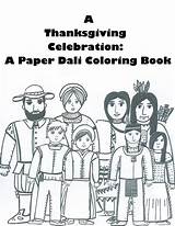 Thanksgiving Book Coloring Looksy Give Choose Board sketch template