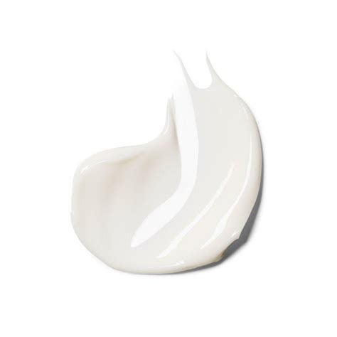 greek yoghurt nourishing probiotic gel cream ravissanics beauty spa