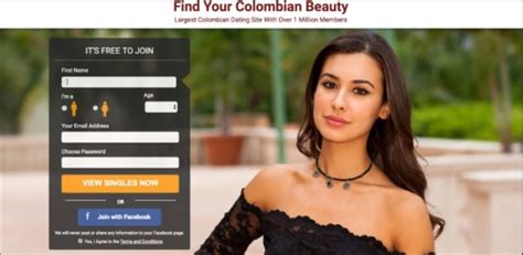 Hottest Colombian Women Sex