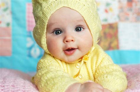 cute baby pictures  wallpapers style arena