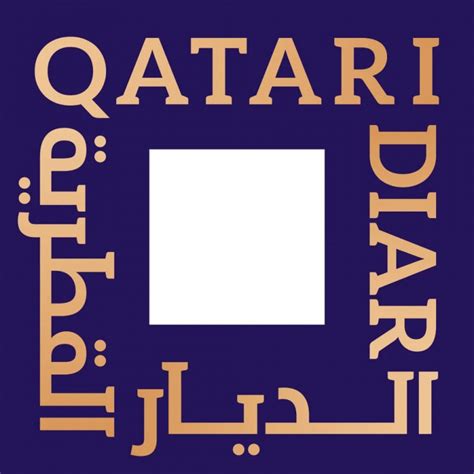 qatari diar development real estate egypt