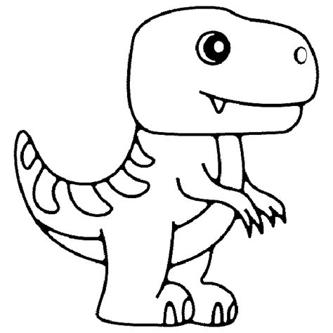 view coloring pages printable dinosaur pictures coloring page